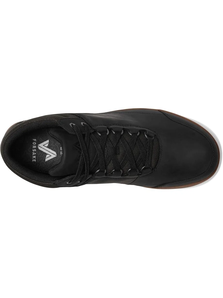 Кроссовки Forsake Phil Mid II Waterproof — 2