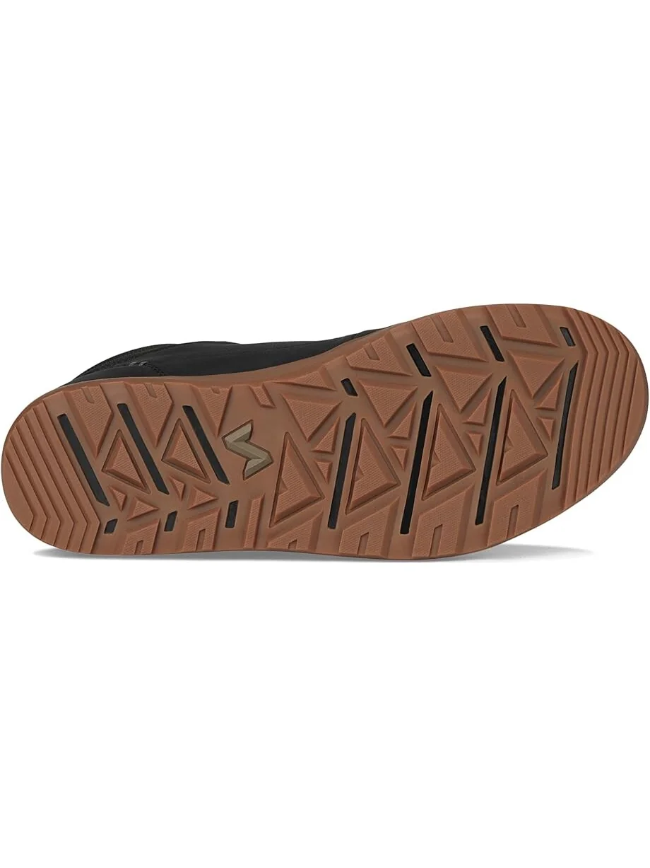 Кроссовки Forsake Phil Mid II Waterproof — 3