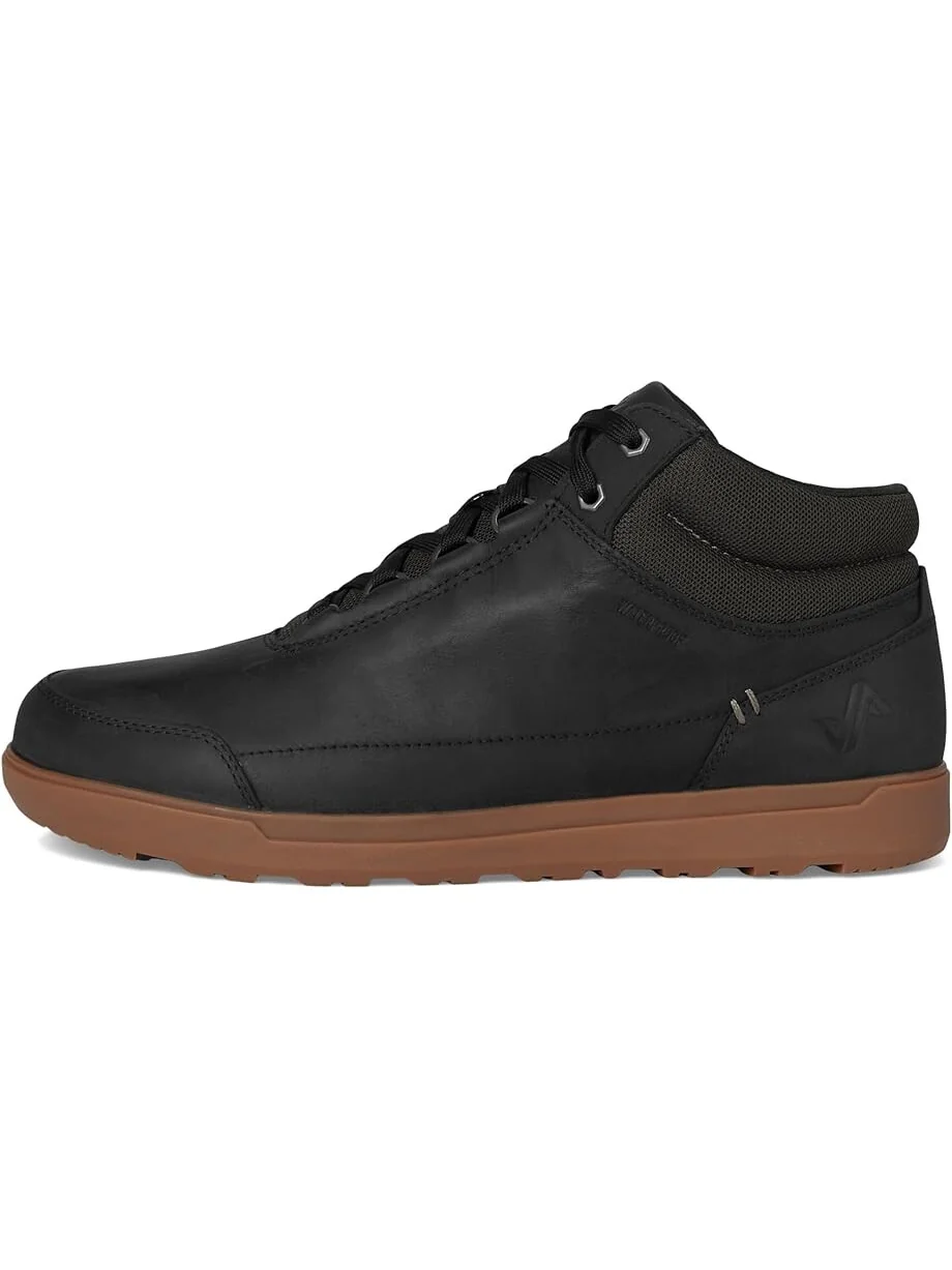 Кроссовки Forsake Phil Mid II Waterproof — 4