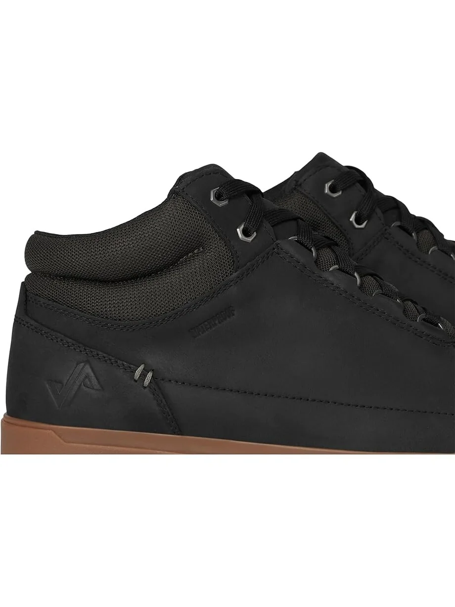 Кроссовки Forsake Phil Mid II Waterproof — 6