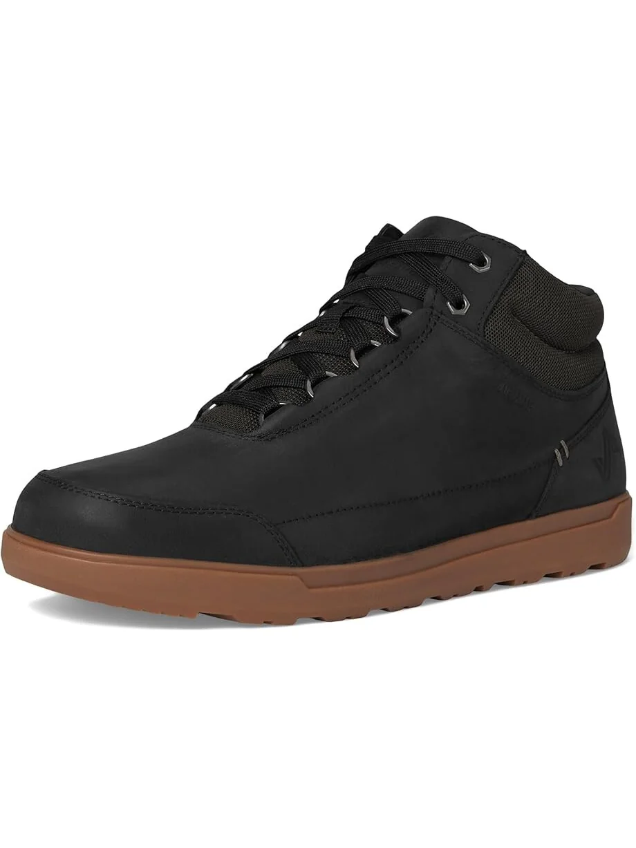Кроссовки Forsake Phil Mid II Waterproof — 7