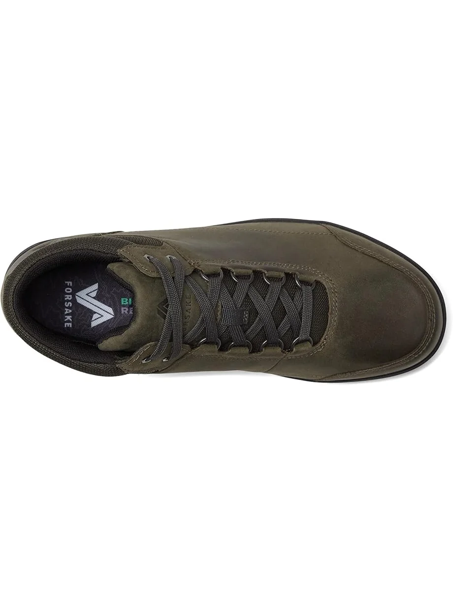 Кроссовки Forsake Phil Mid II Waterproof — 2
