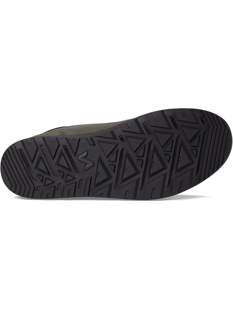 Кроссовки Forsake Phil Mid II Waterproof — 3