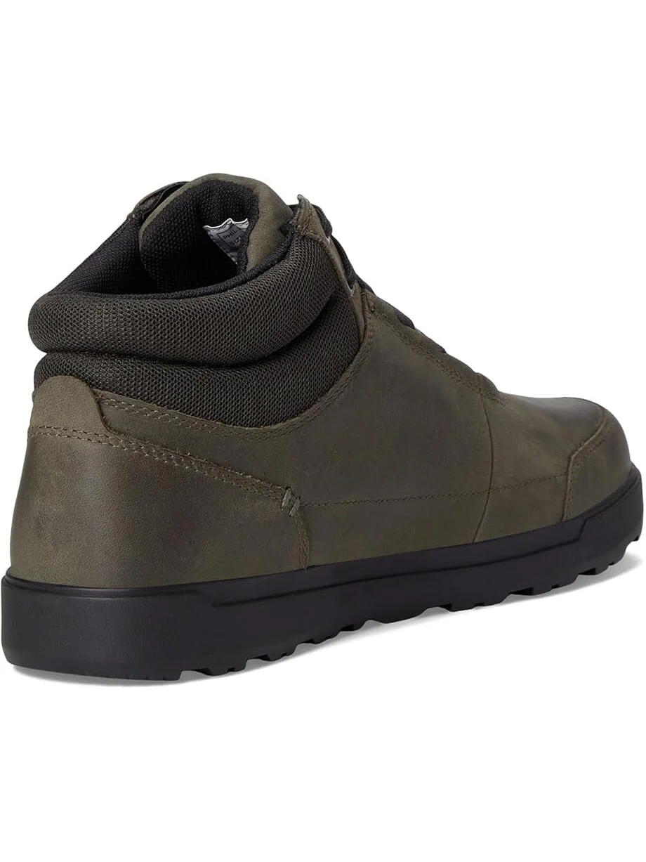 Кроссовки Forsake Phil Mid II Waterproof — 5