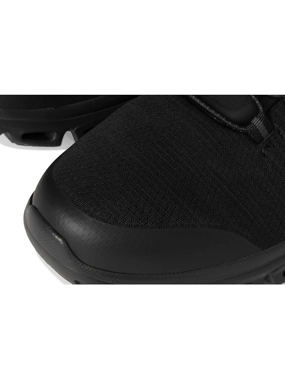 Кроссовки SKECHERS Glide-Step Zefyr Hands Free Slip-in — 6