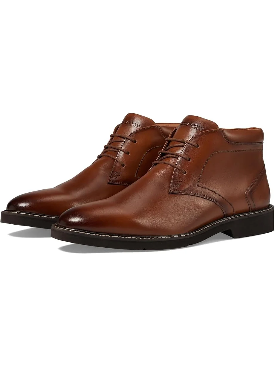 Ботинки Rockport Flynn — 1