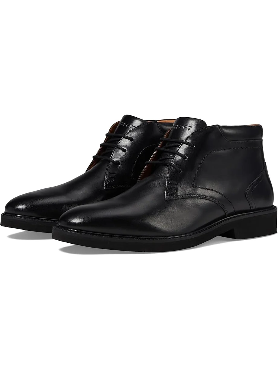 Ботинки Rockport Flynn — 1