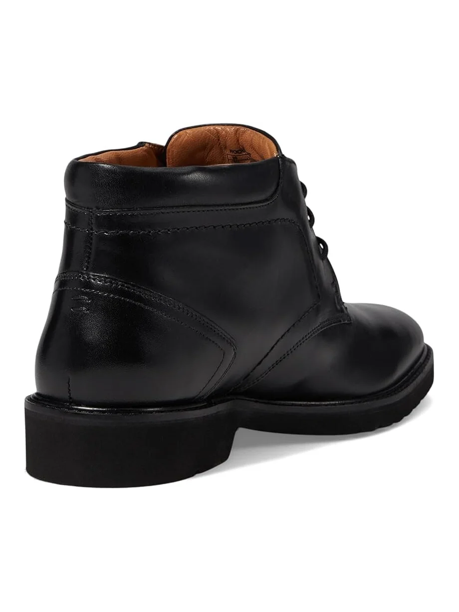 Ботинки Rockport Flynn — 5