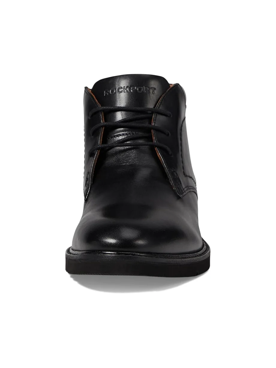 Ботинки Rockport Flynn — 6