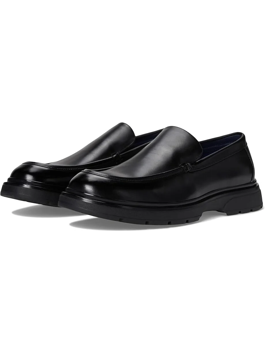 Оксфорды Dockers Thayer — 1