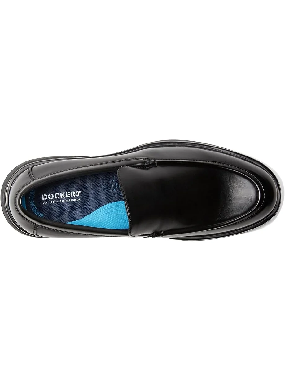 Оксфорды Dockers Thayer — 2