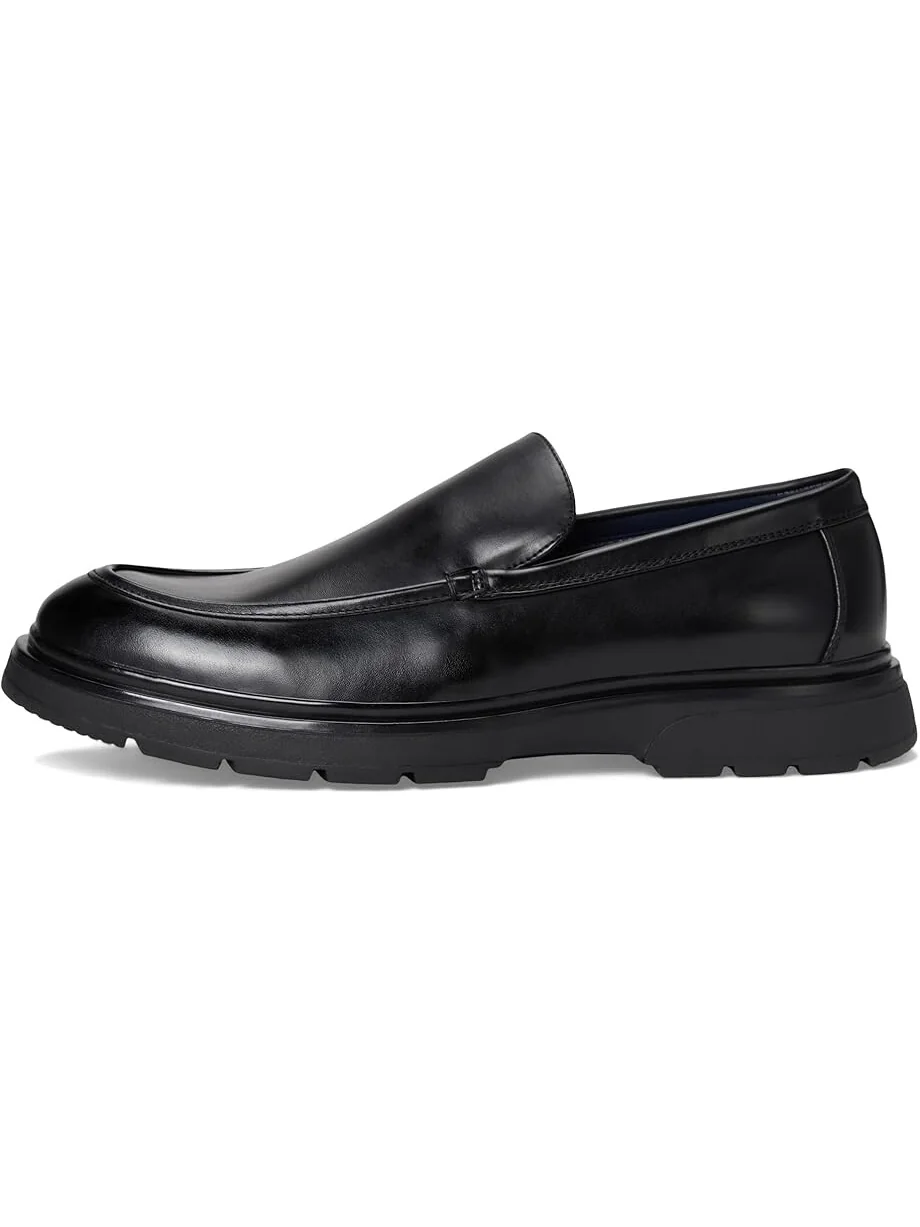 Оксфорды Dockers Thayer — 4