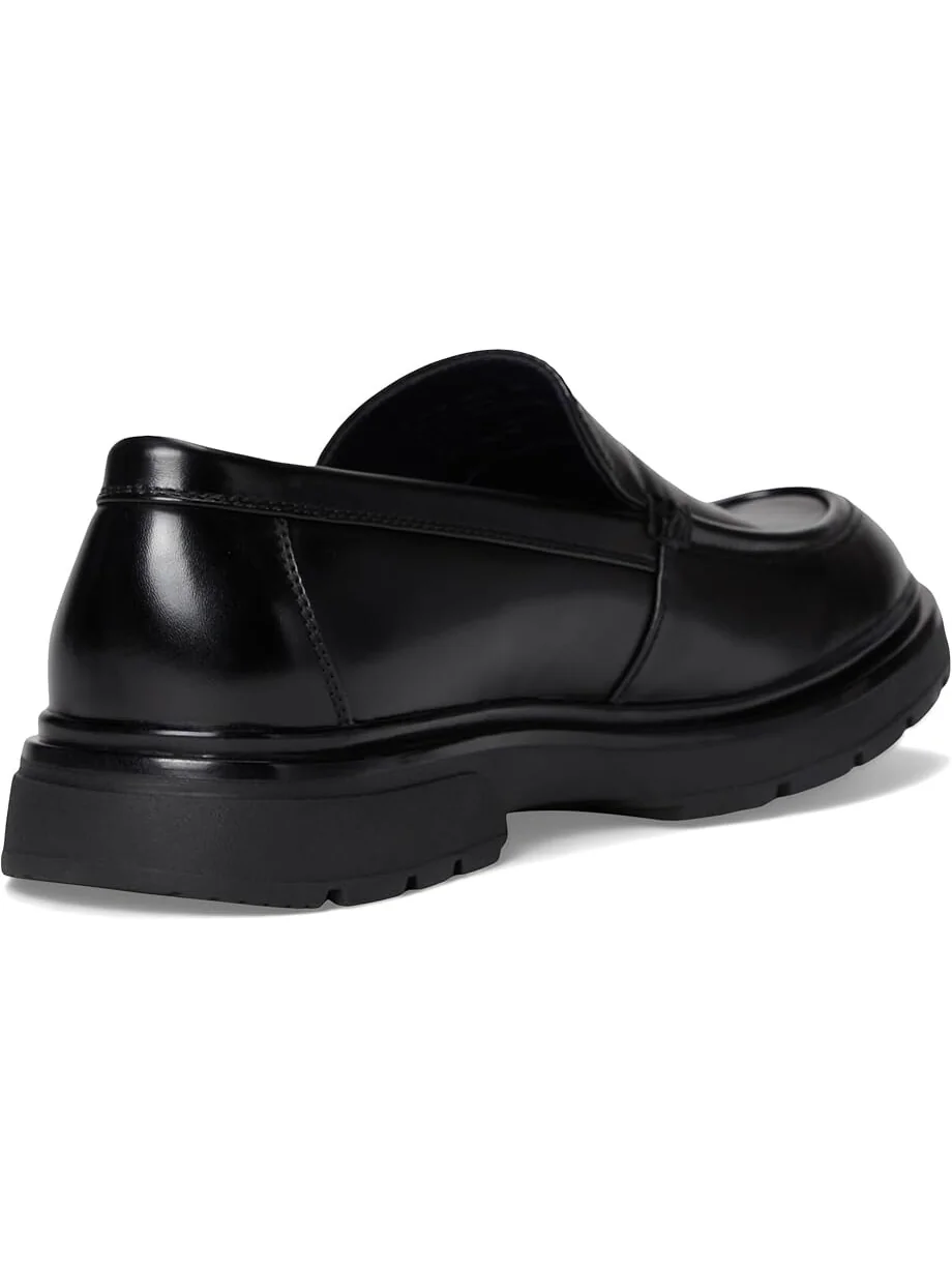 Оксфорды Dockers Thayer — 5
