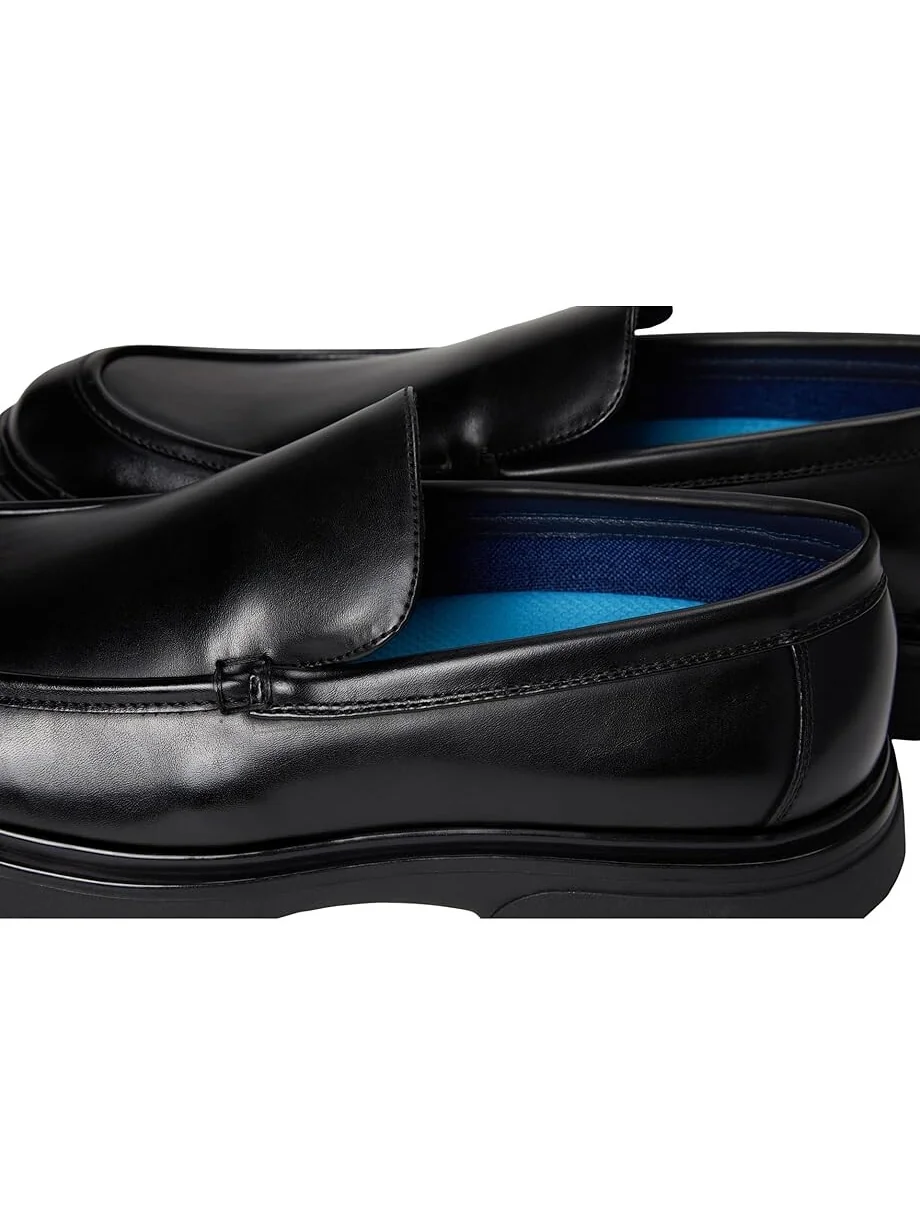Оксфорды Dockers Thayer — 6