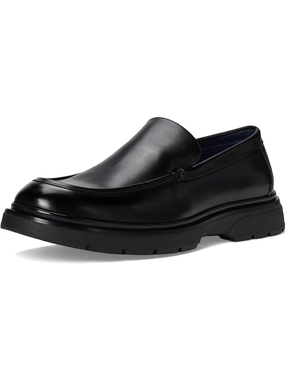 Оксфорды Dockers Thayer — 7