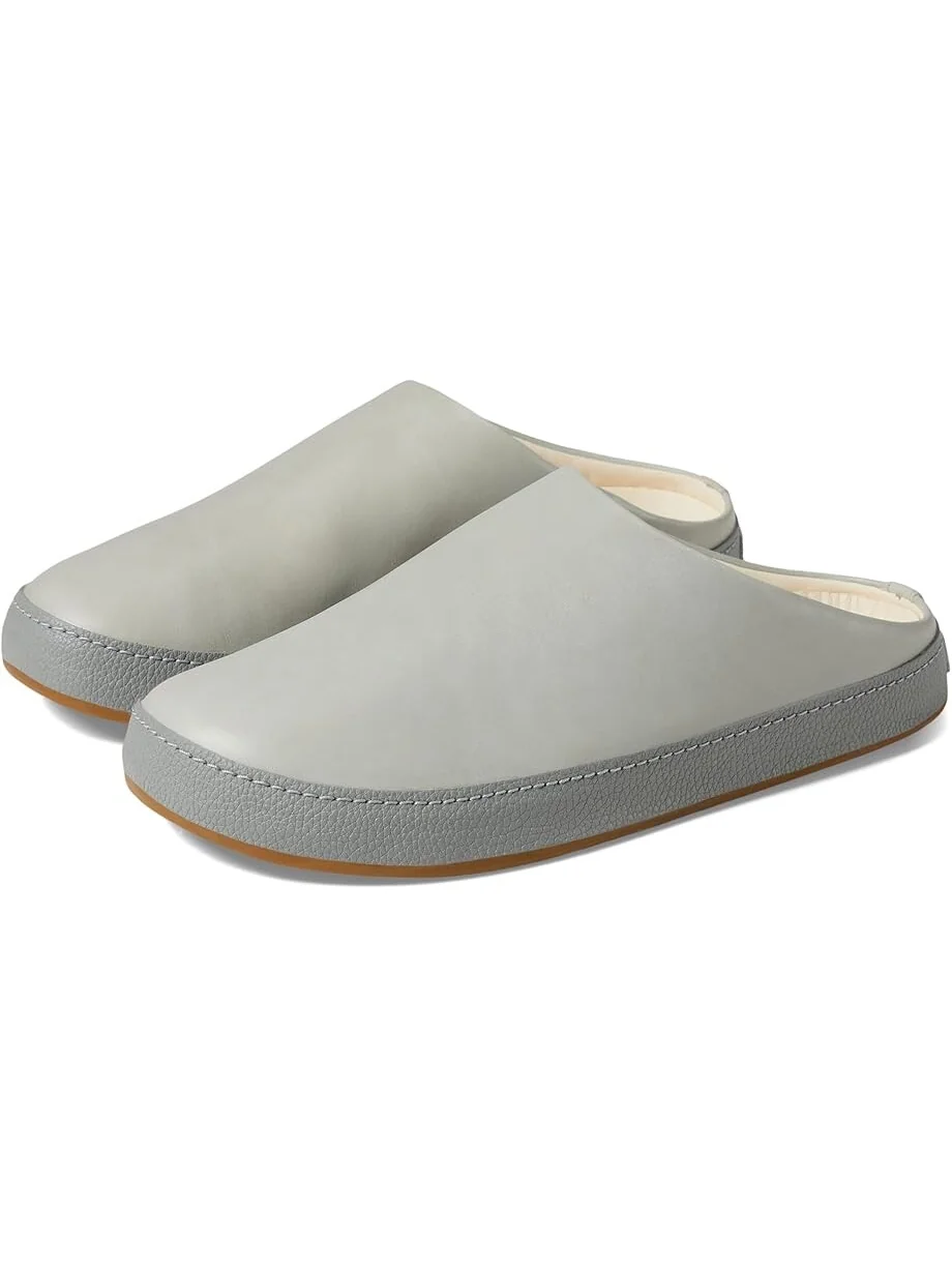 Кроссовки OluKai Hamani — 1