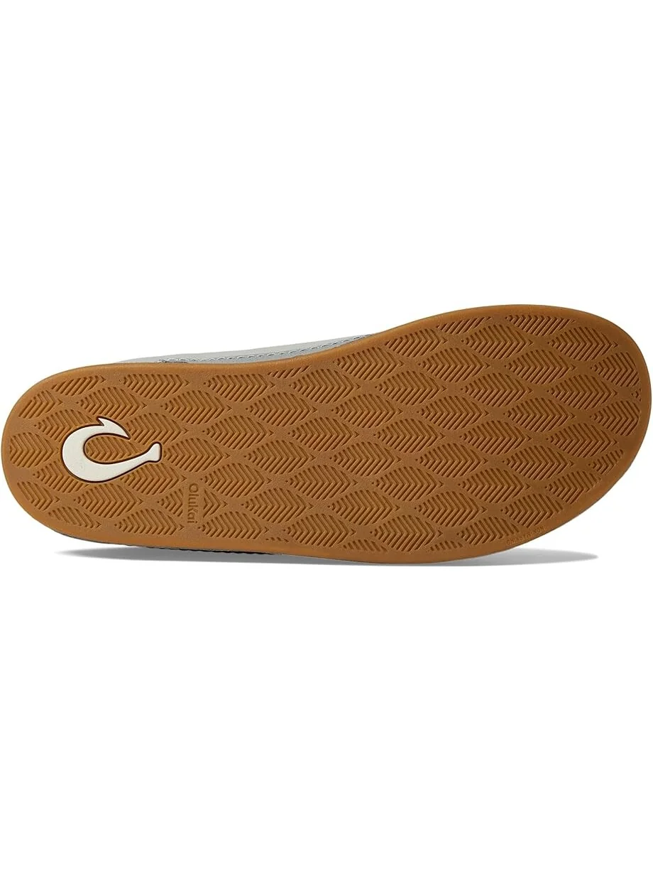 Кроссовки OluKai Hamani — 3
