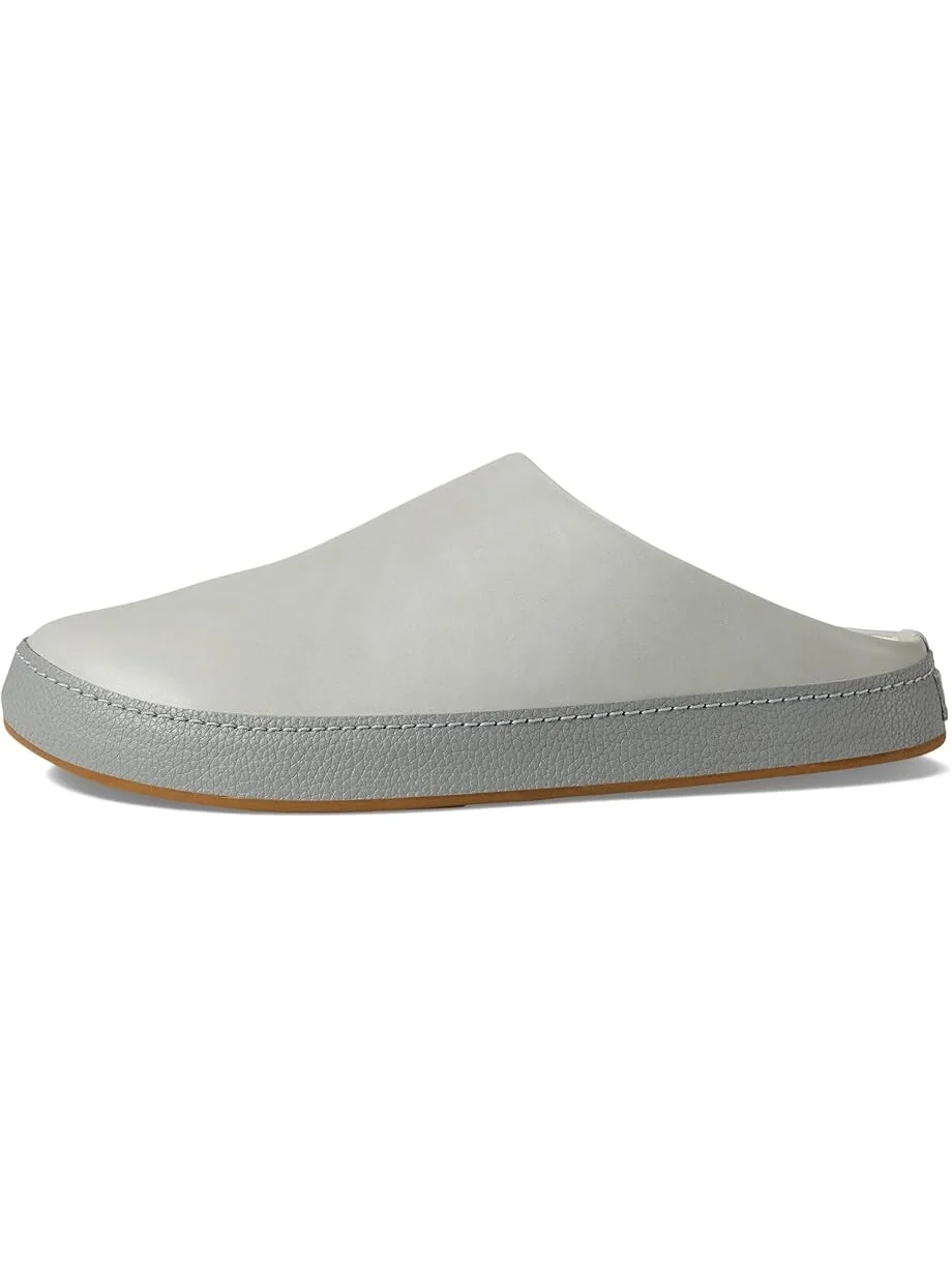 Кроссовки OluKai Hamani — 4