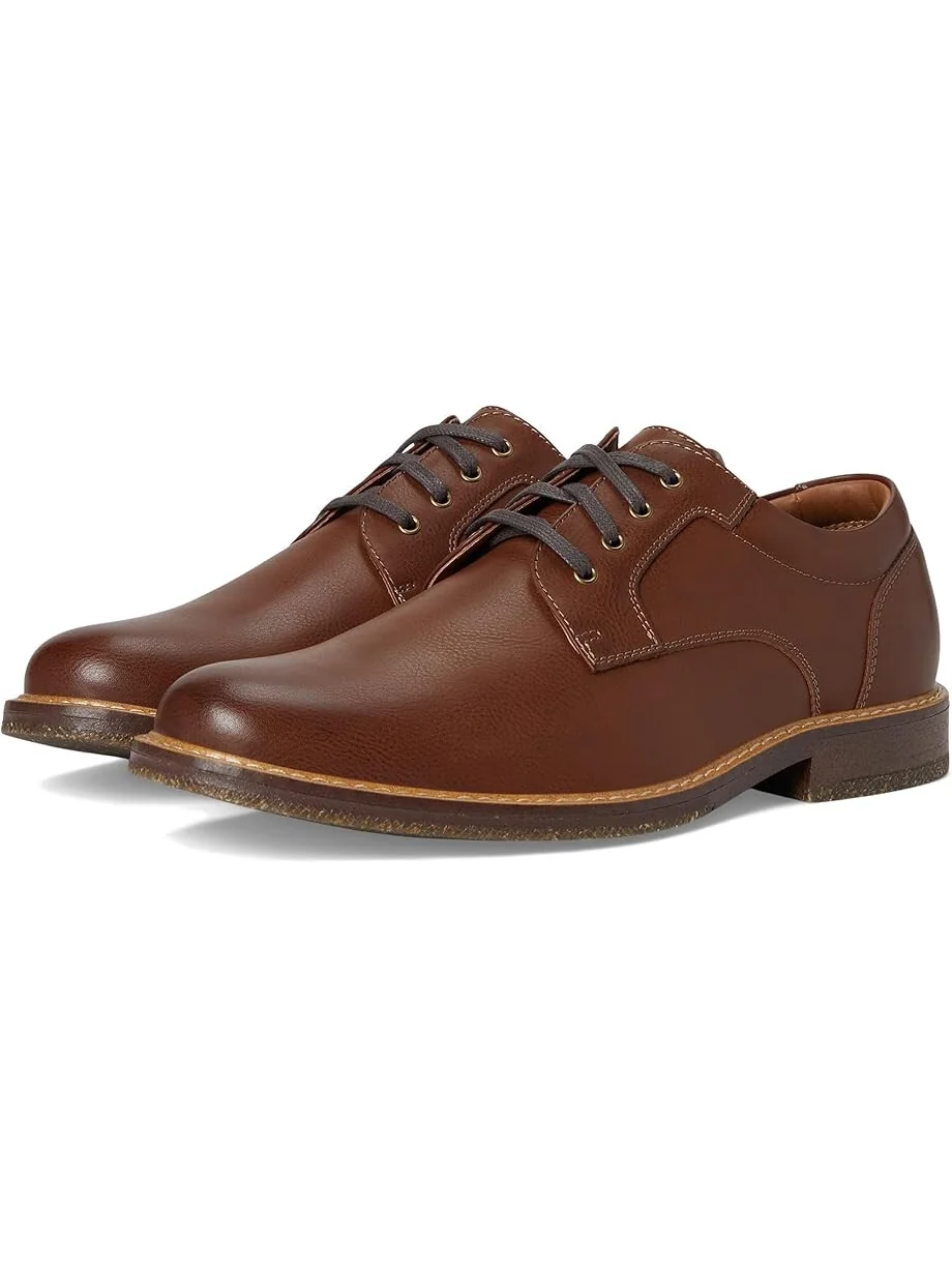 Оксфорды Dockers Handel — 1