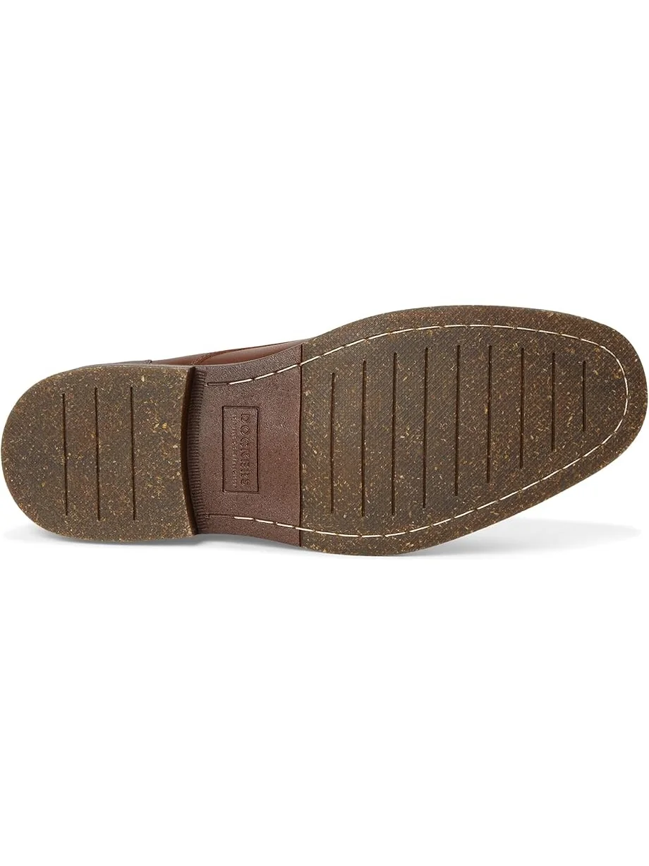 Оксфорды Dockers Handel — 3