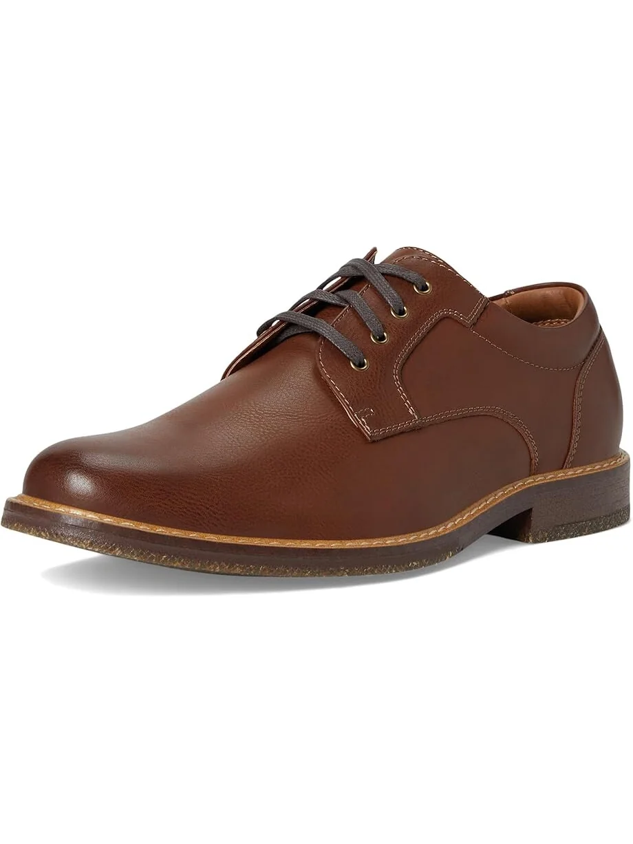 Оксфорды Dockers Handel — 7