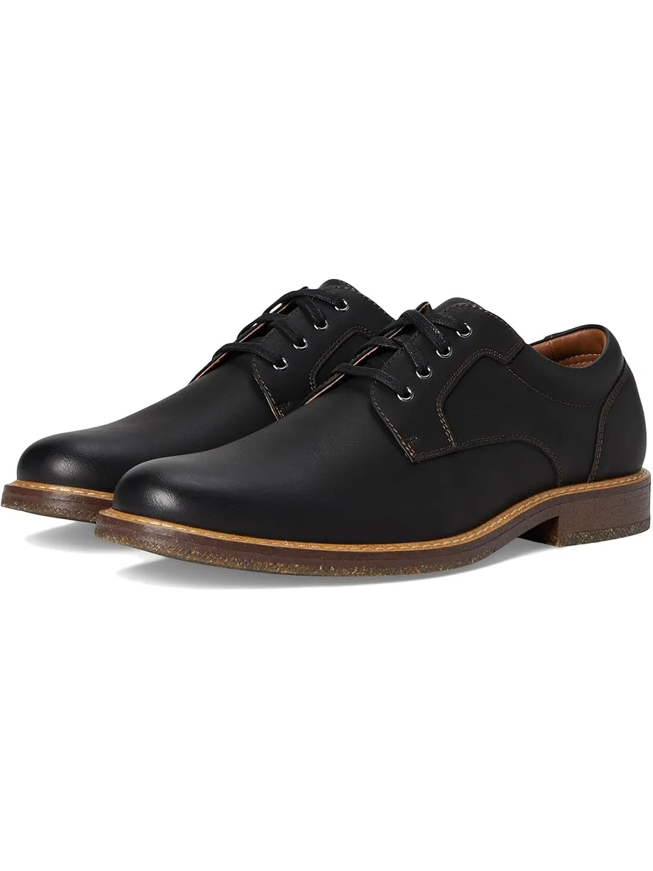 Оксфорды Dockers Handel — 1
