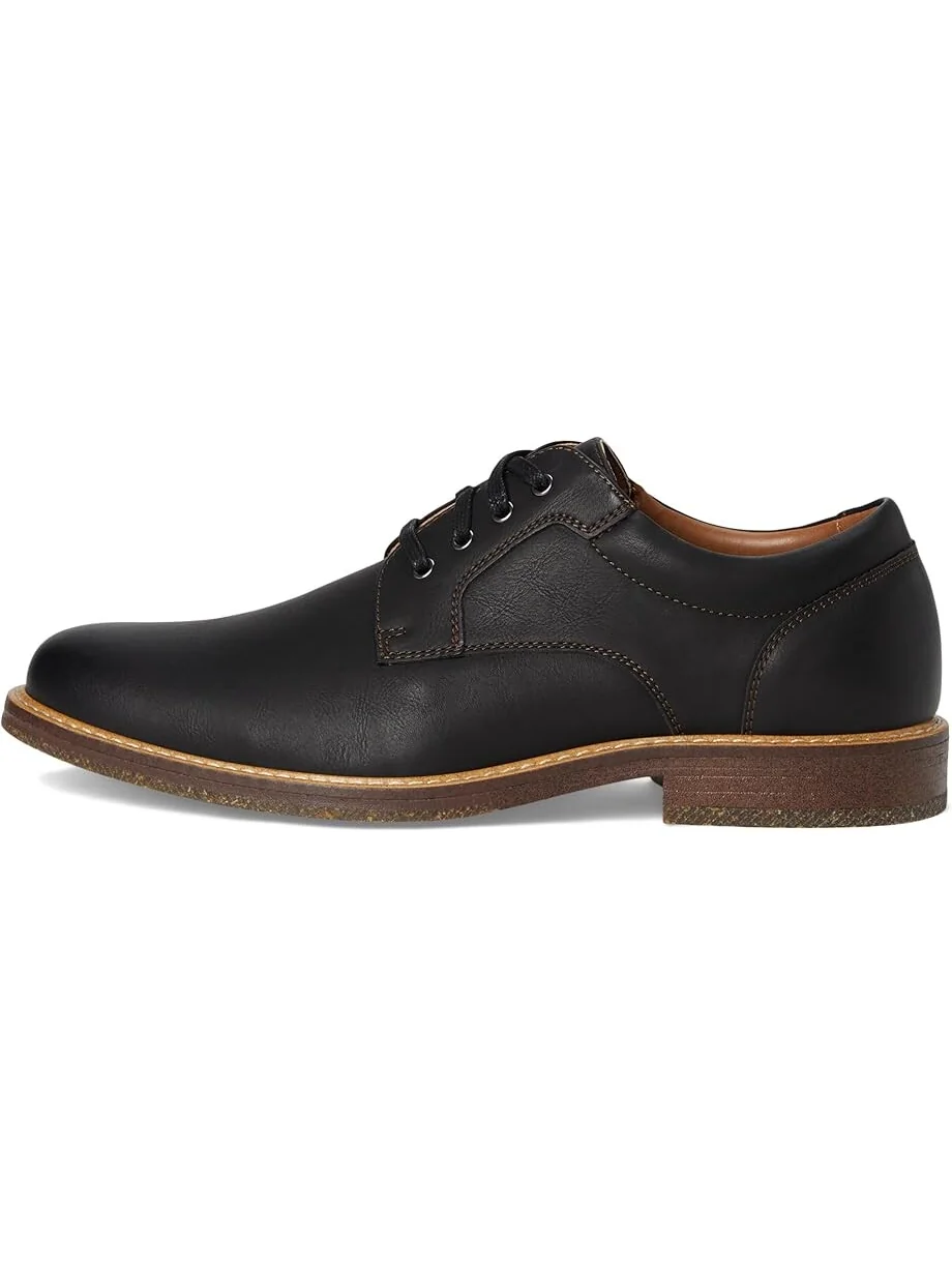 Оксфорды Dockers Handel — 4