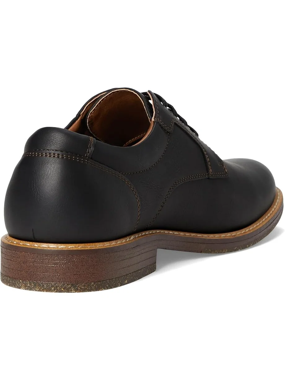 Оксфорды Dockers Handel — 5