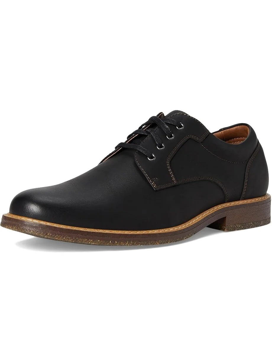 Оксфорды Dockers Handel — 7