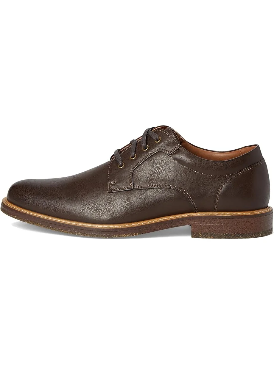 Оксфорды Dockers Handel — 4