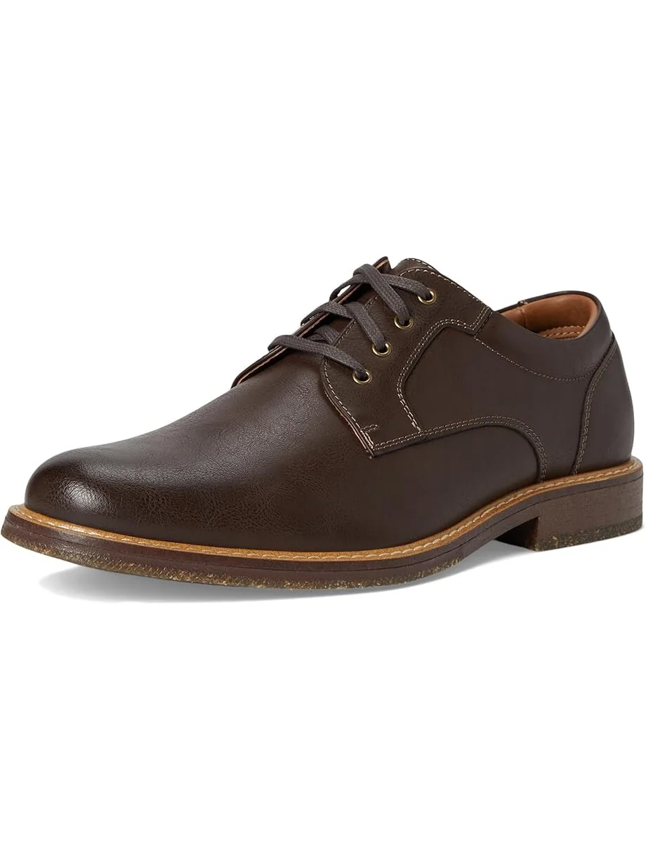 Оксфорды Dockers Handel — 7