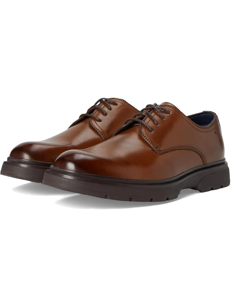 Оксфорды Dockers Tradeston — 1