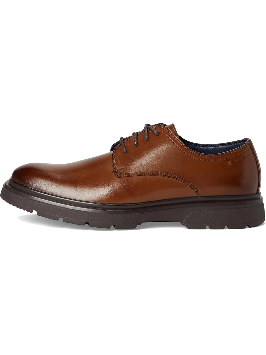 Оксфорды Dockers Tradeston — 4
