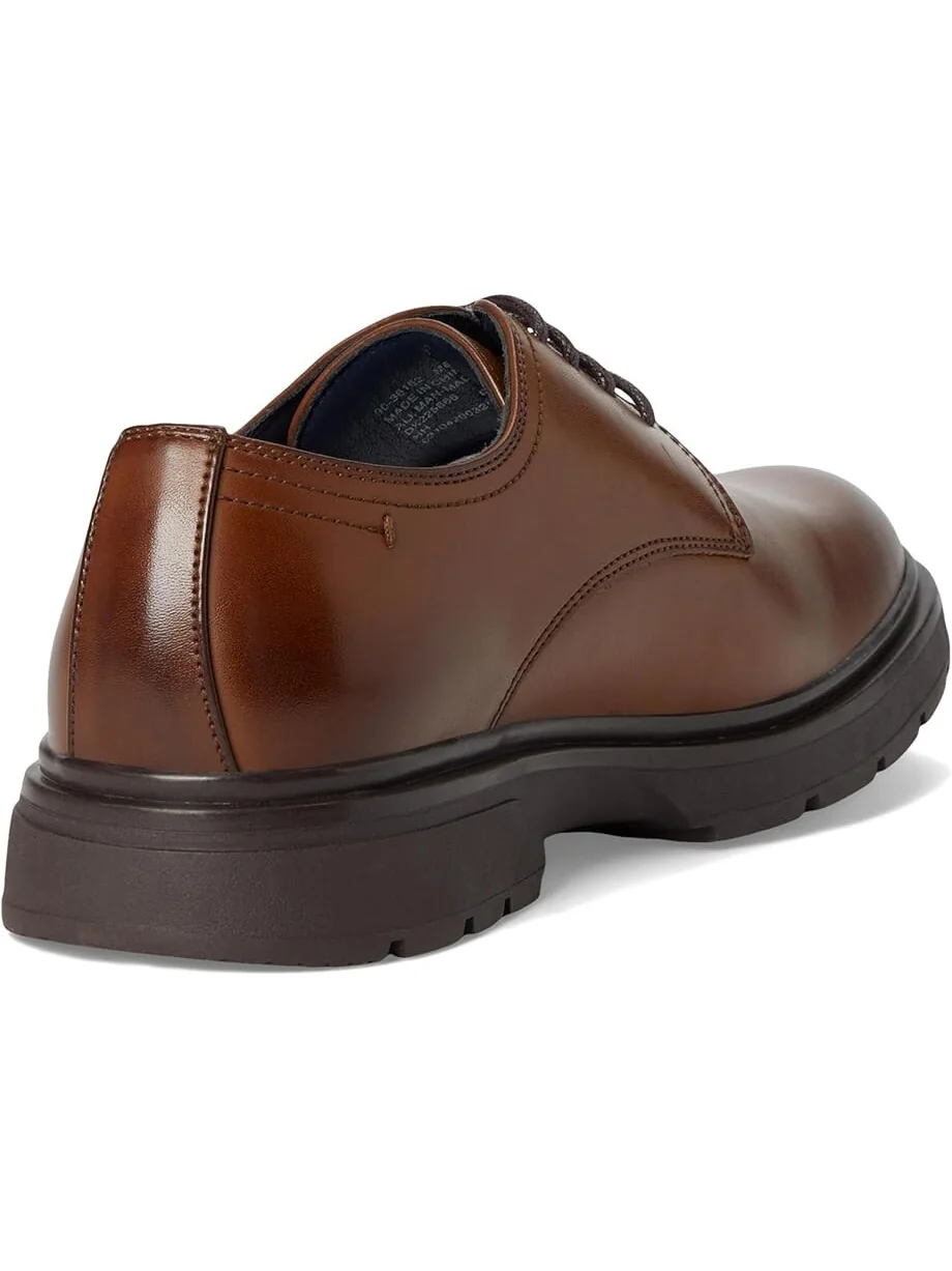 Оксфорды Dockers Tradeston — 5