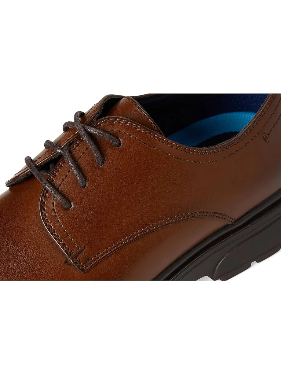 Оксфорды Dockers Tradeston — 6