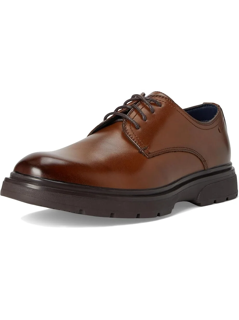 Оксфорды Dockers Tradeston — 7