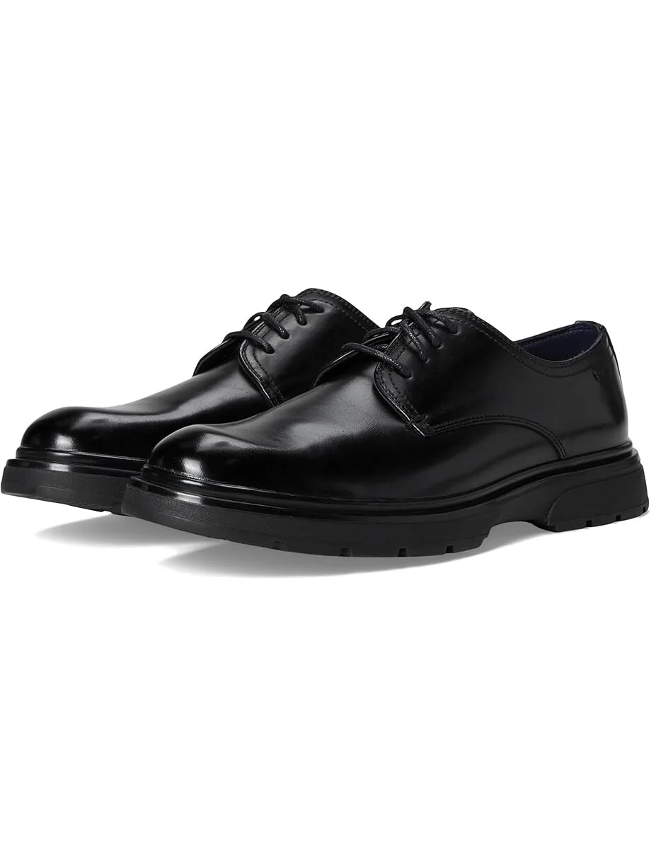 Оксфорды Dockers Tradeston — 1