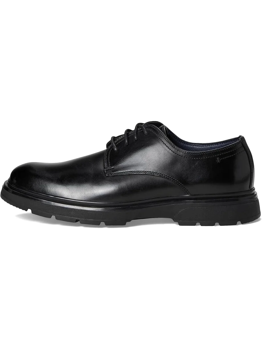 Оксфорды Dockers Tradeston — 4