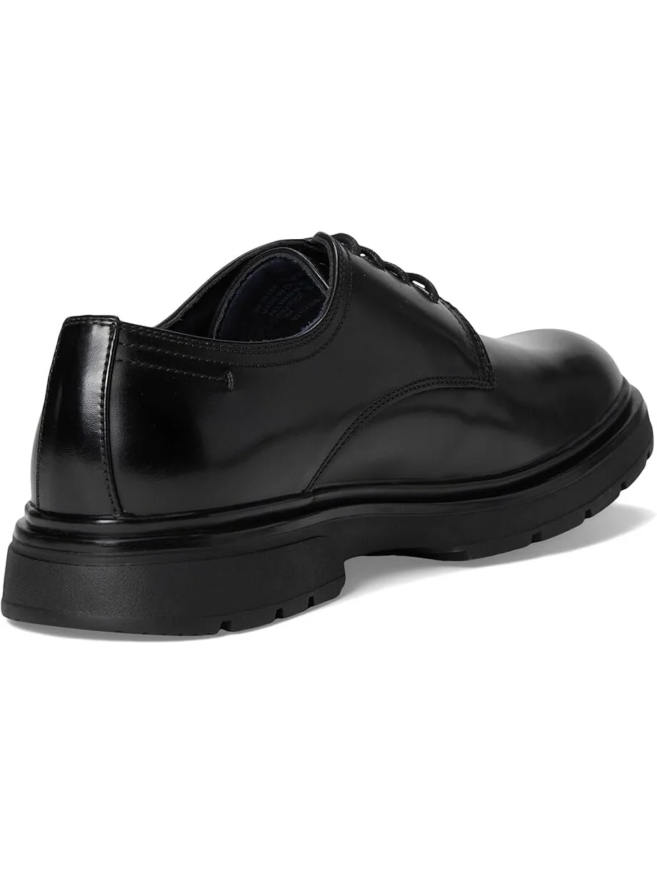 Оксфорды Dockers Tradeston — 5