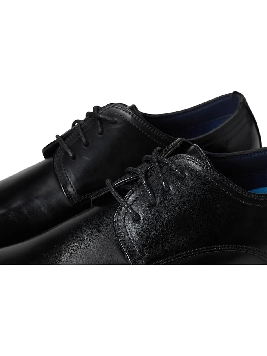 Оксфорды Dockers Tradeston — 6