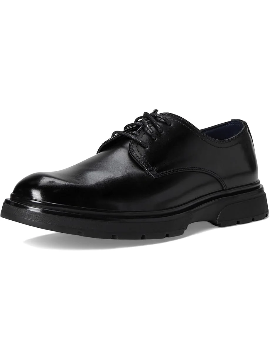 Оксфорды Dockers Tradeston — 7