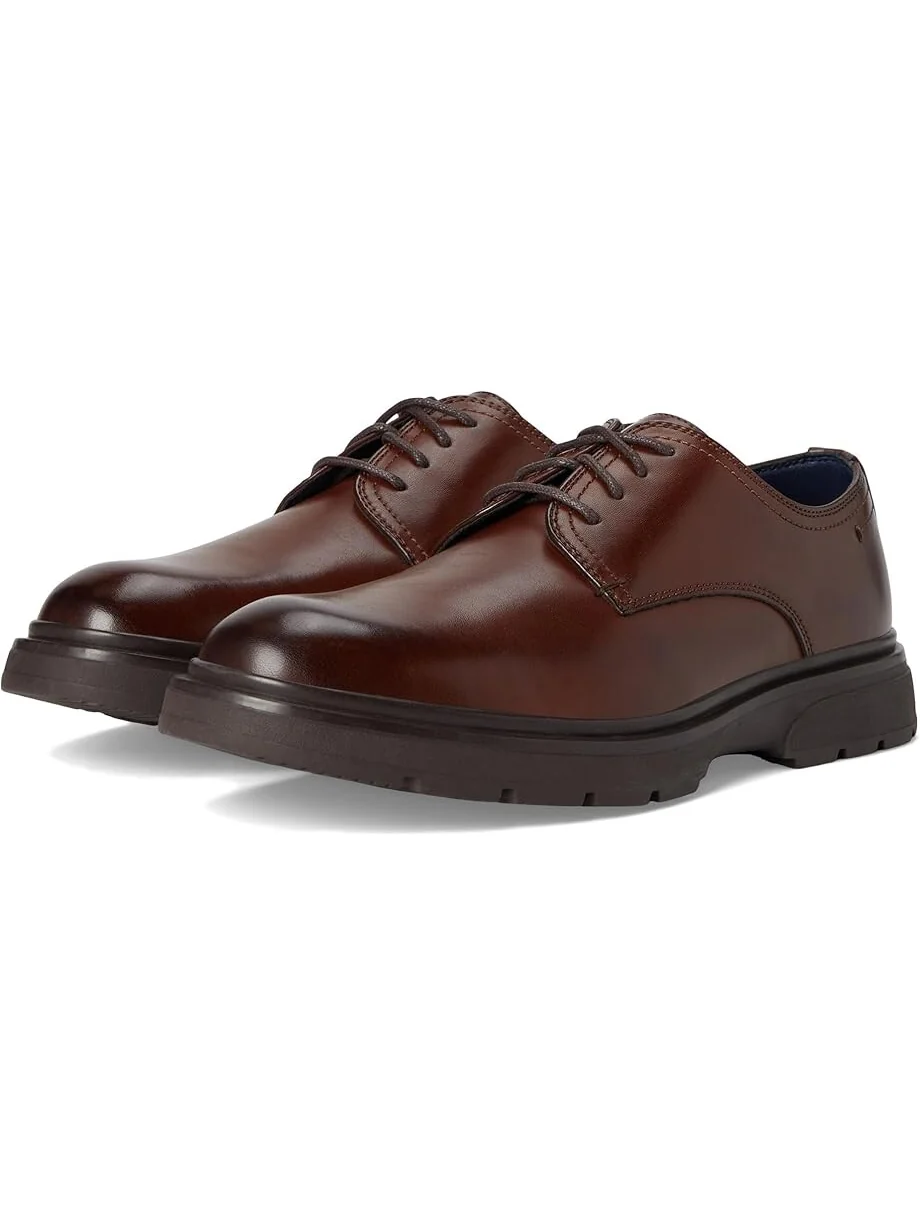 Оксфорды Dockers Tradeston — 1