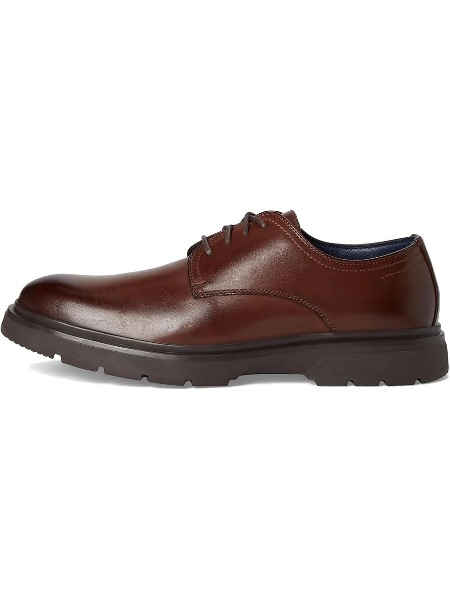 Оксфорды Dockers Tradeston — 4