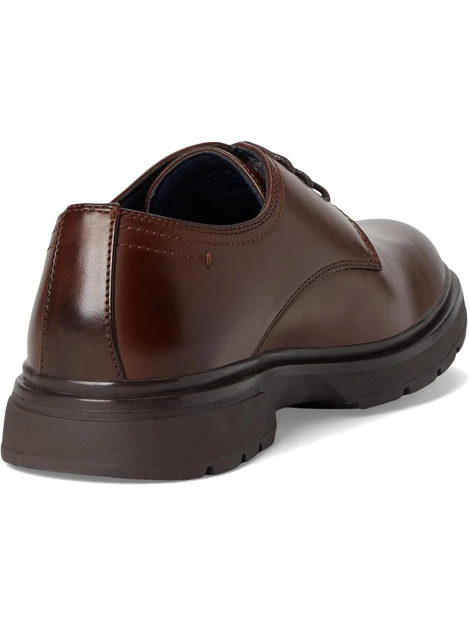Оксфорды Dockers Tradeston — 5