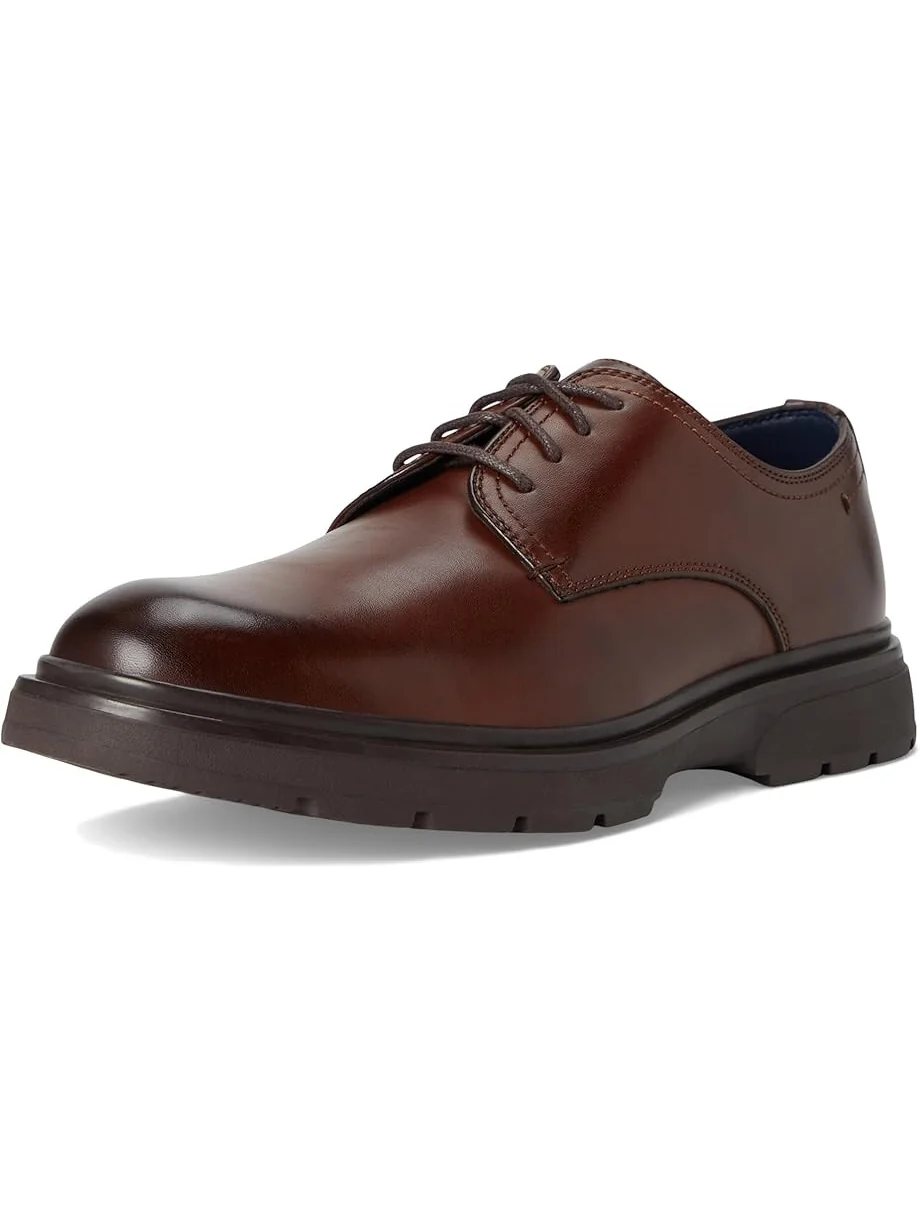 Оксфорды Dockers Tradeston — 7
