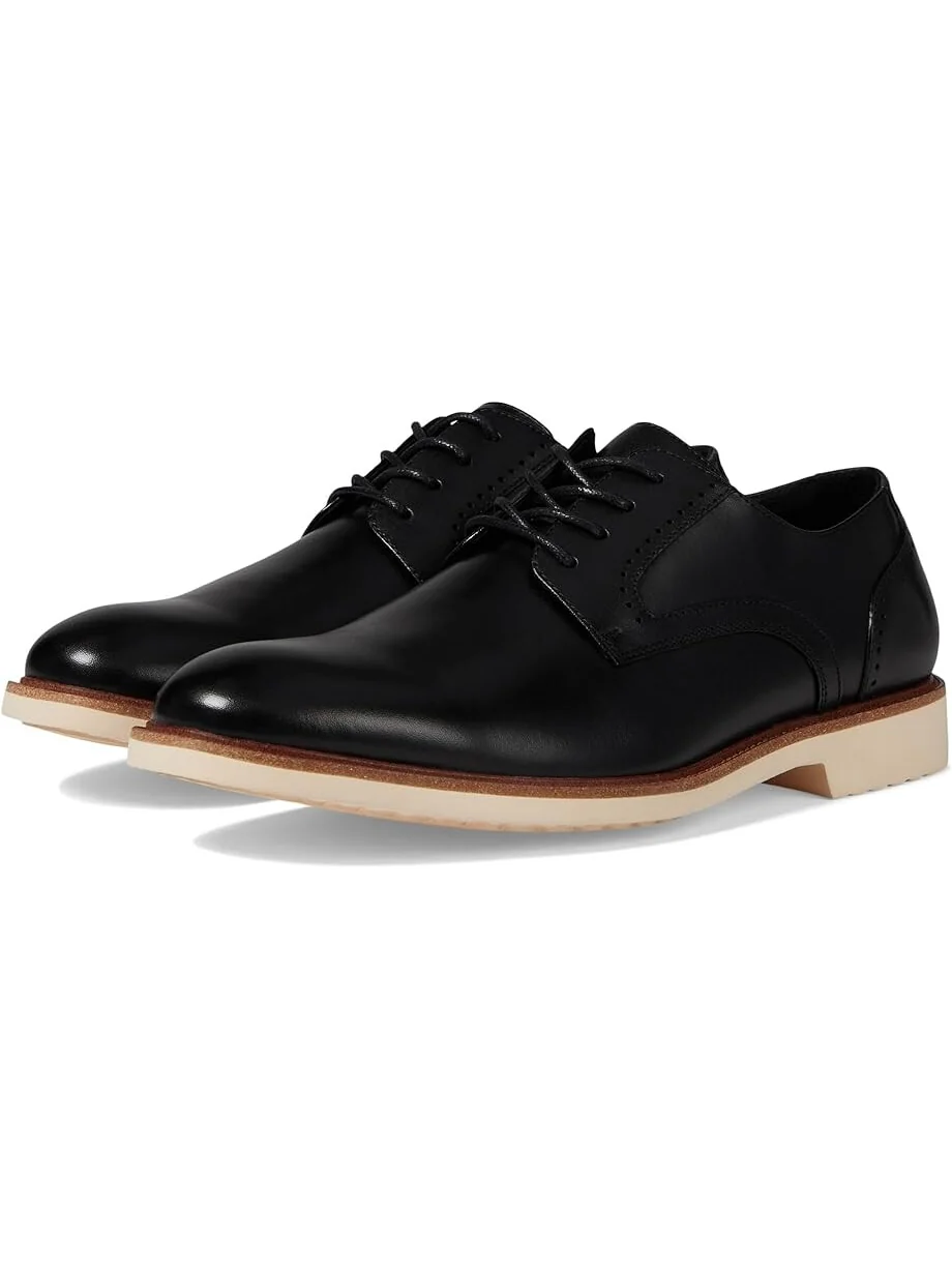 Оксфорды Stacy Adams Wescott Lace-Up — 1