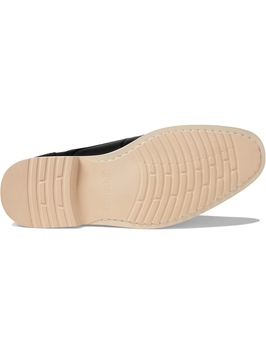 Оксфорды Stacy Adams Wescott Lace-Up — 3
