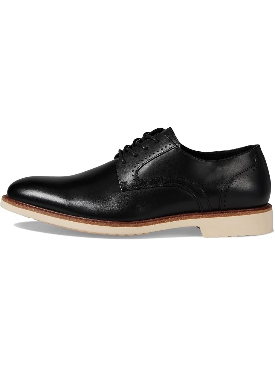 Оксфорды Stacy Adams Wescott Lace-Up — 4
