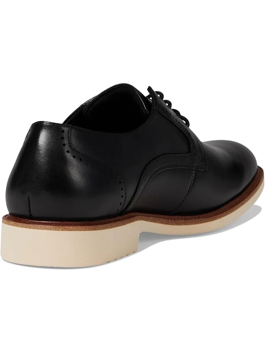 Оксфорды Stacy Adams Wescott Lace-Up — 5