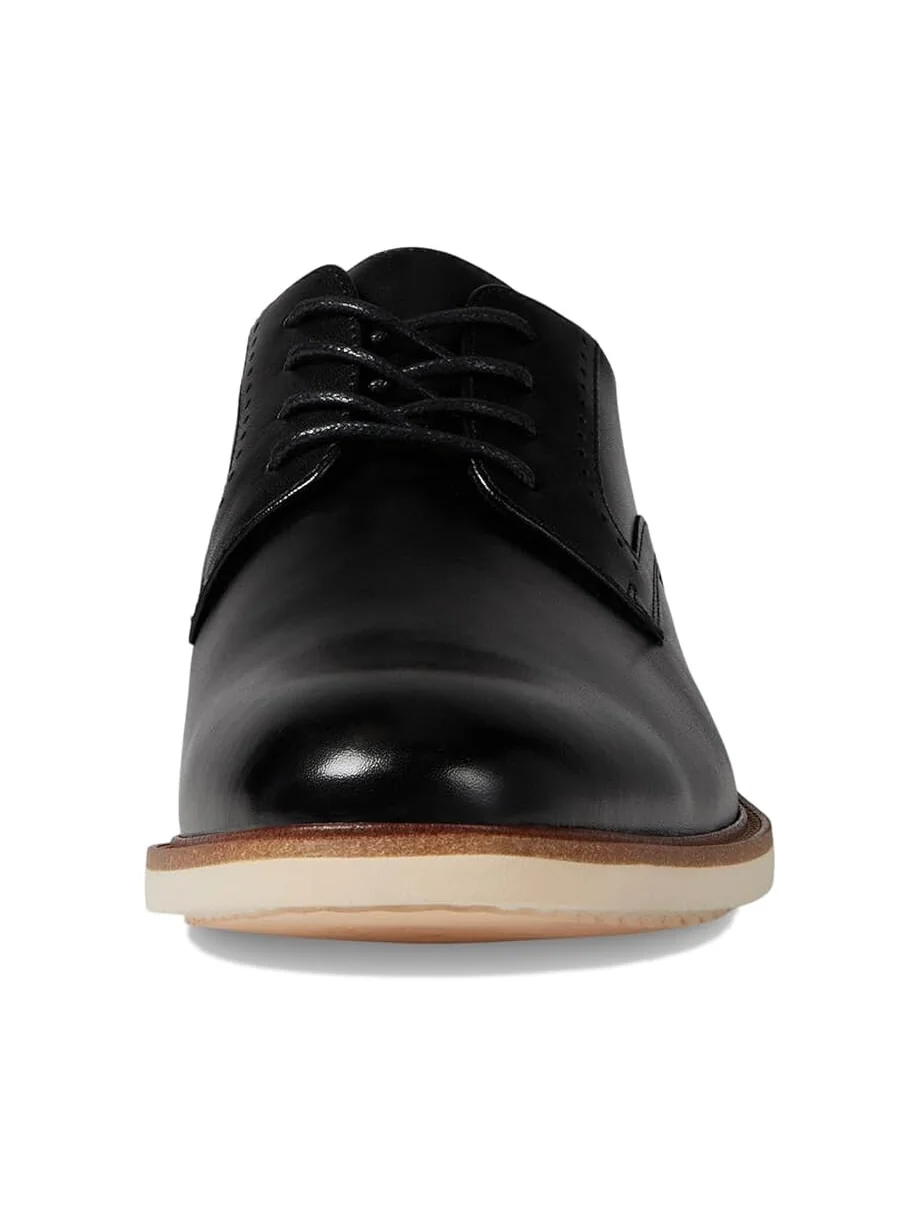 Оксфорды Stacy Adams Wescott Lace-Up — 6